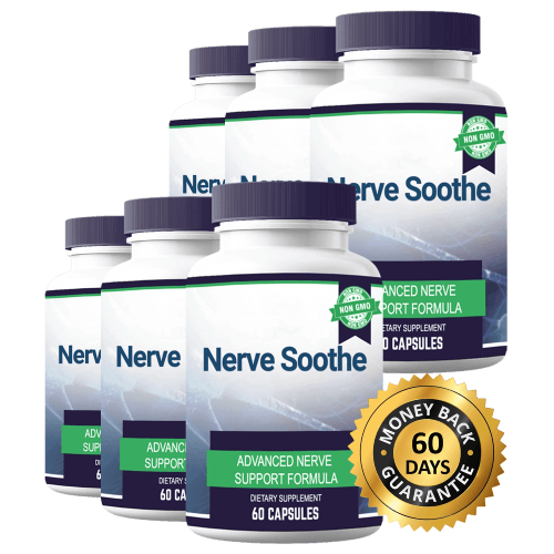 nerve-soothe-official-order-discount